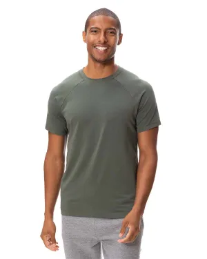 382R-Threadfast Apparel-ARMY