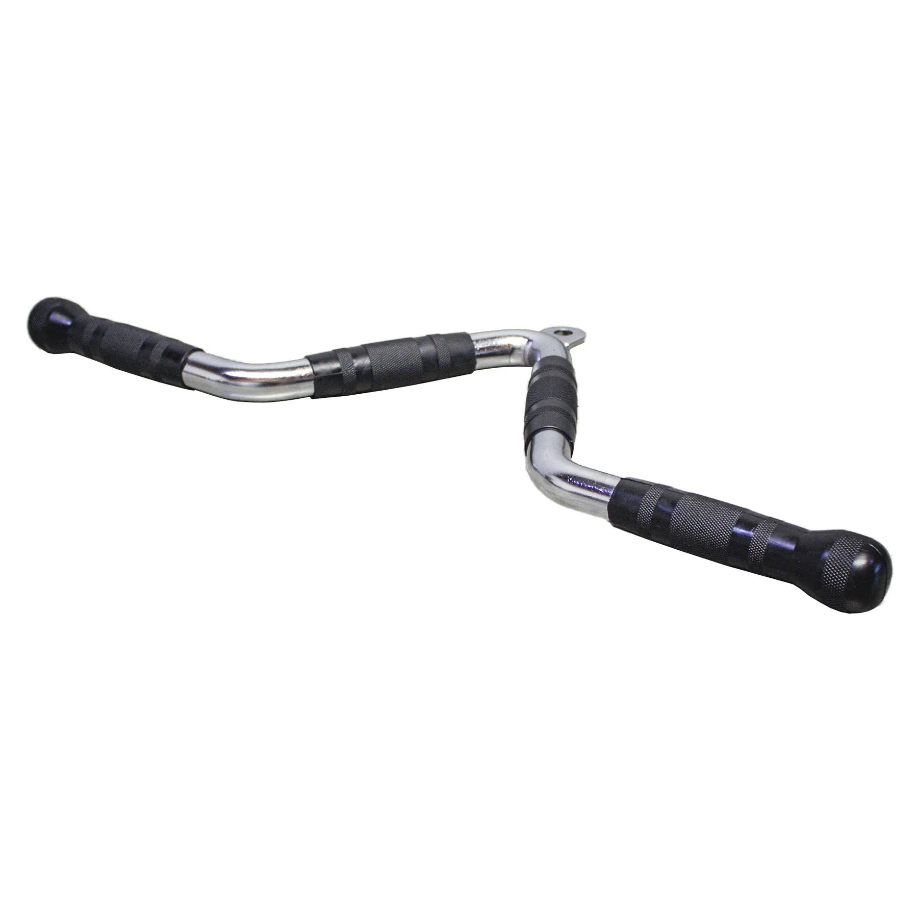 Armortech Multi Purpose V Bar Attachment