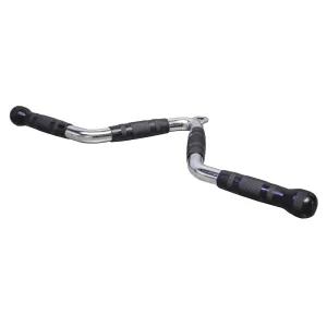 Armortech Multi Purpose V Bar Attachment