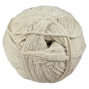 Berroco Remix Yarn - 3901 Birch