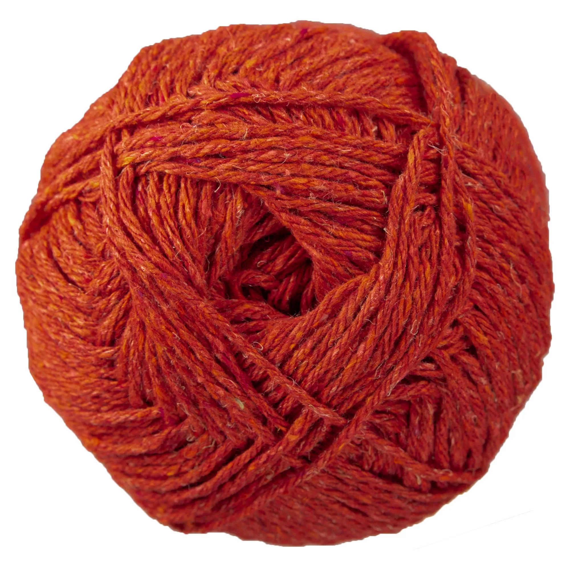 Berroco Remix Yarn - 3997 Apricot