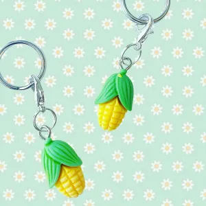 Bridle Charm: Big Lump o’Knobs 🌽🌽🌽 NEW