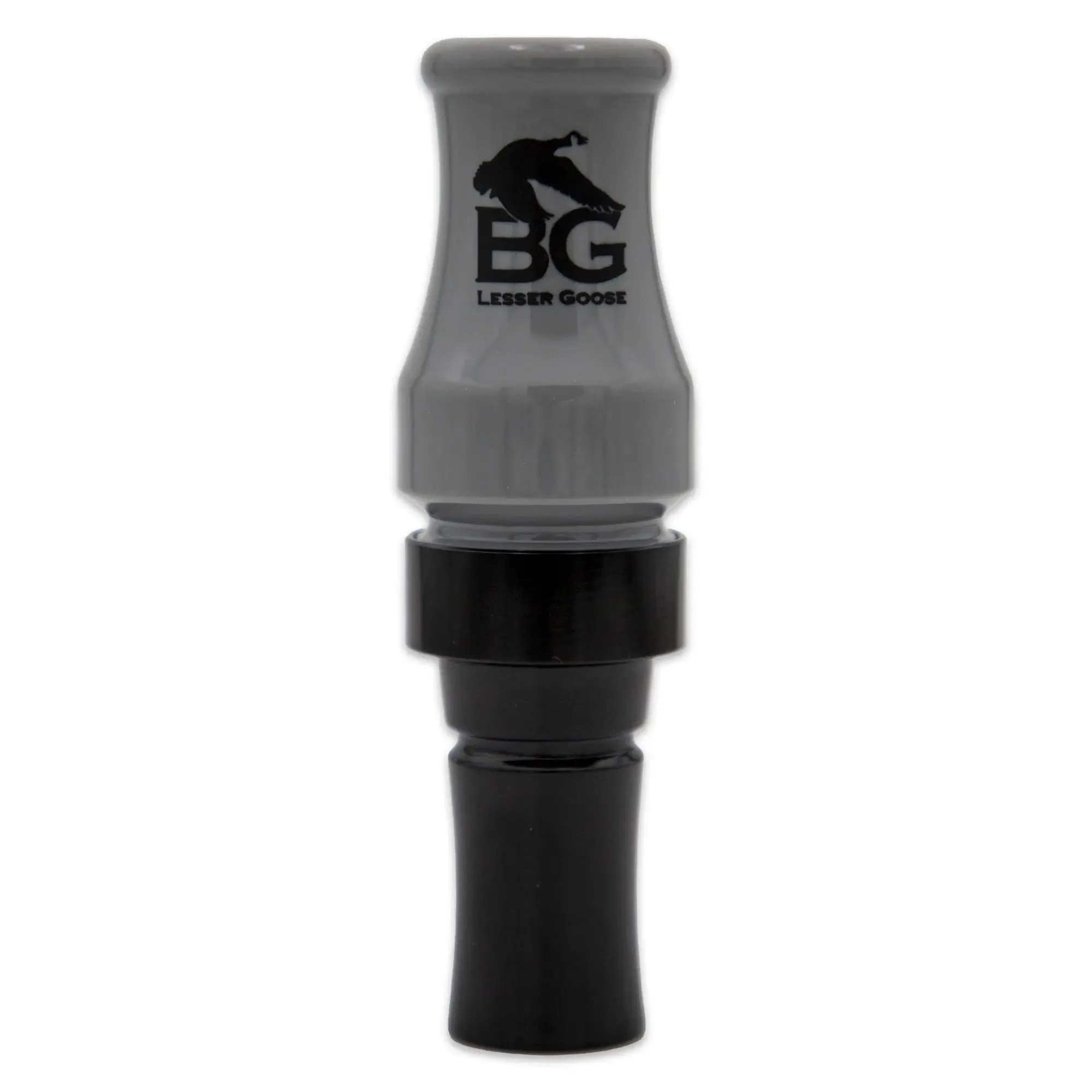 Buck Gardner Lesser Goose Polycarbonate Goose Call