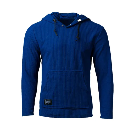 Burgeon Highlander Hoodie - Men's