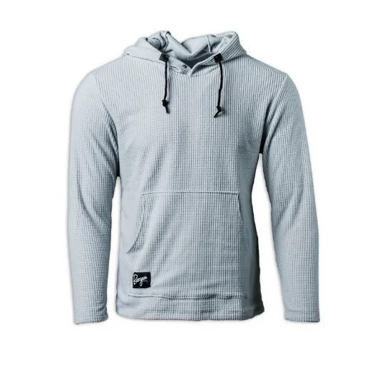 Burgeon Highlander Hoodie - Men's