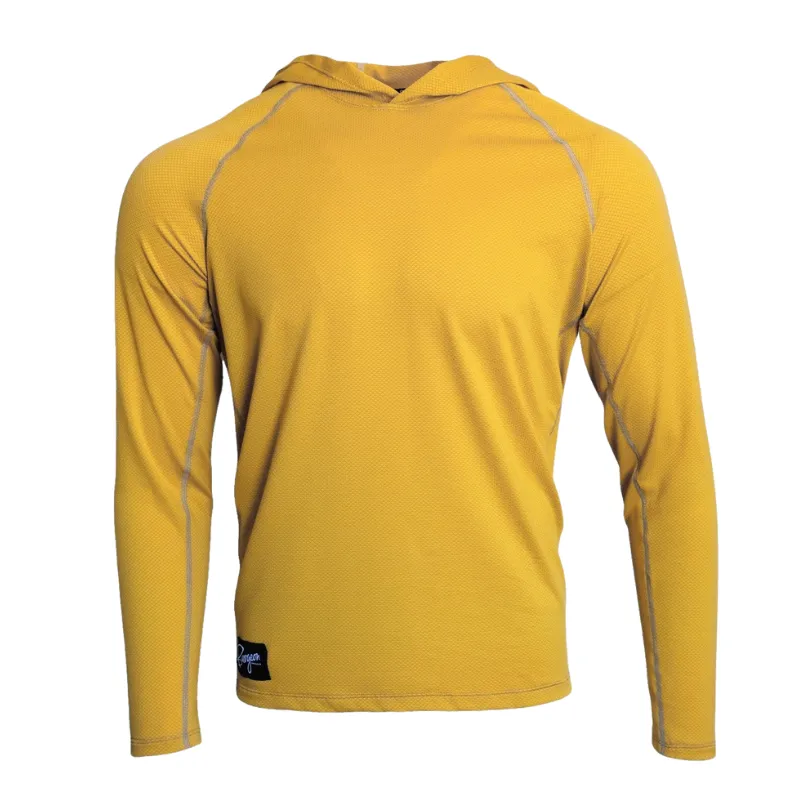 Burgeon Sunseeker Hoodie - Men's