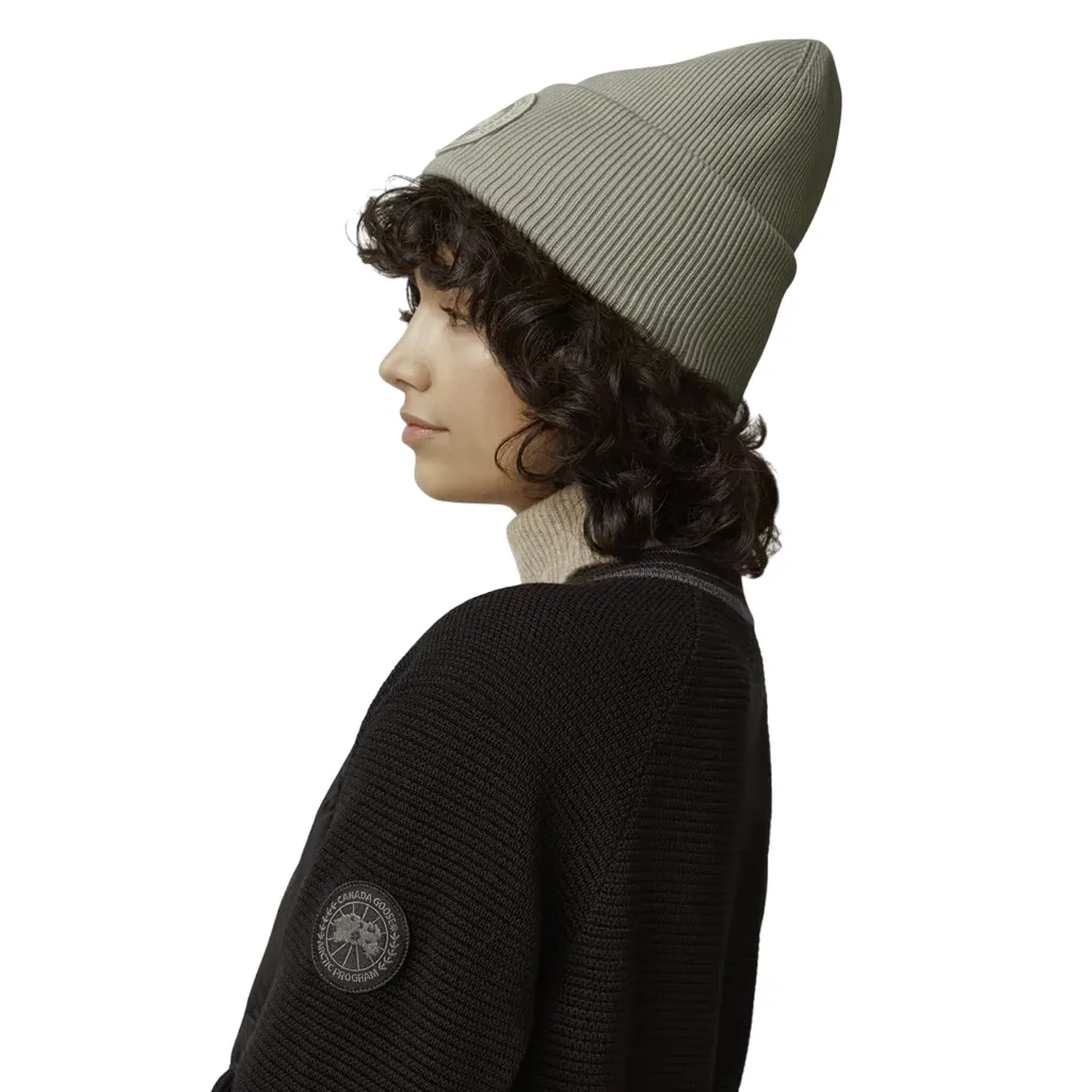 Canada Goose Arctic Toque Garment Dye