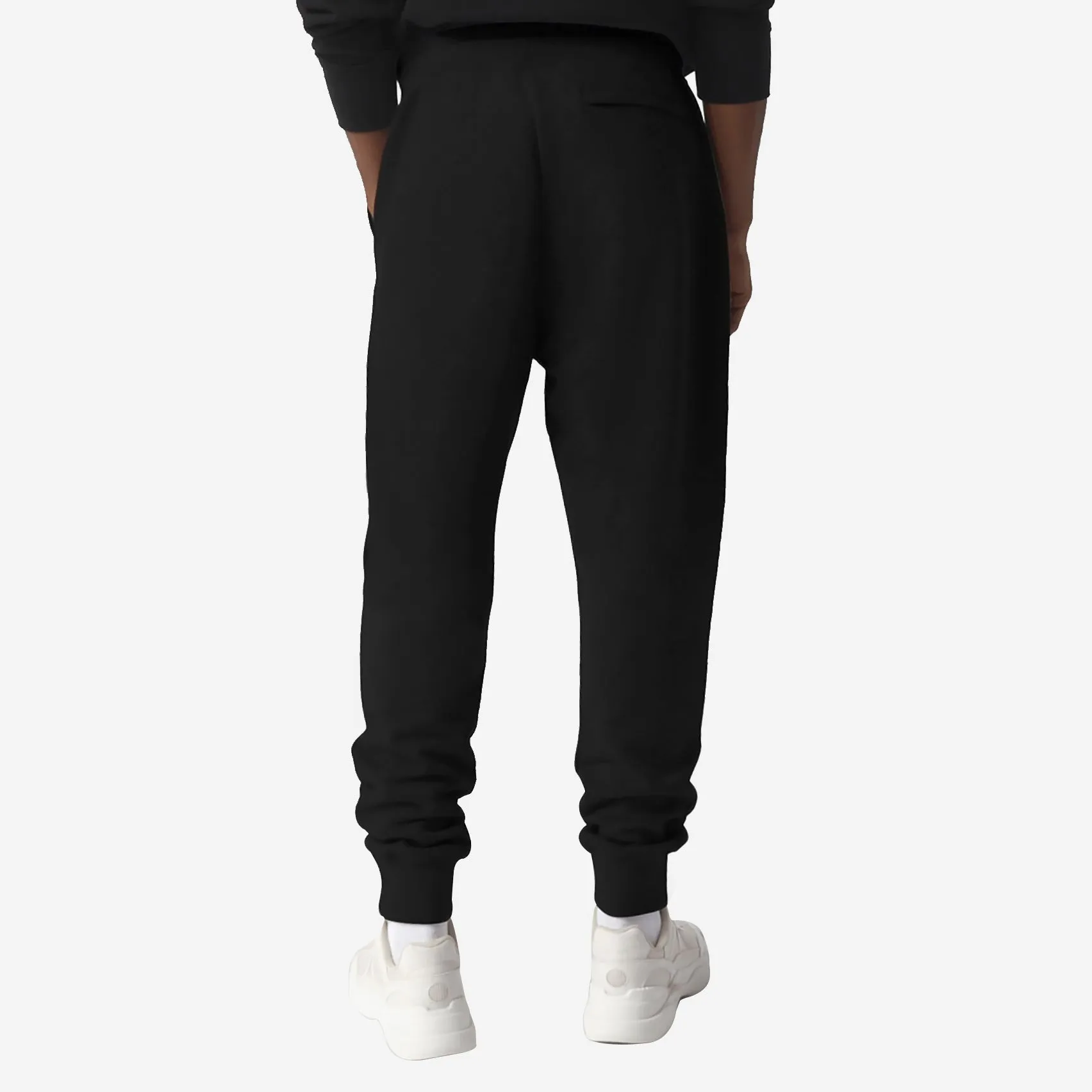 Canada Goose Huron Trackpants