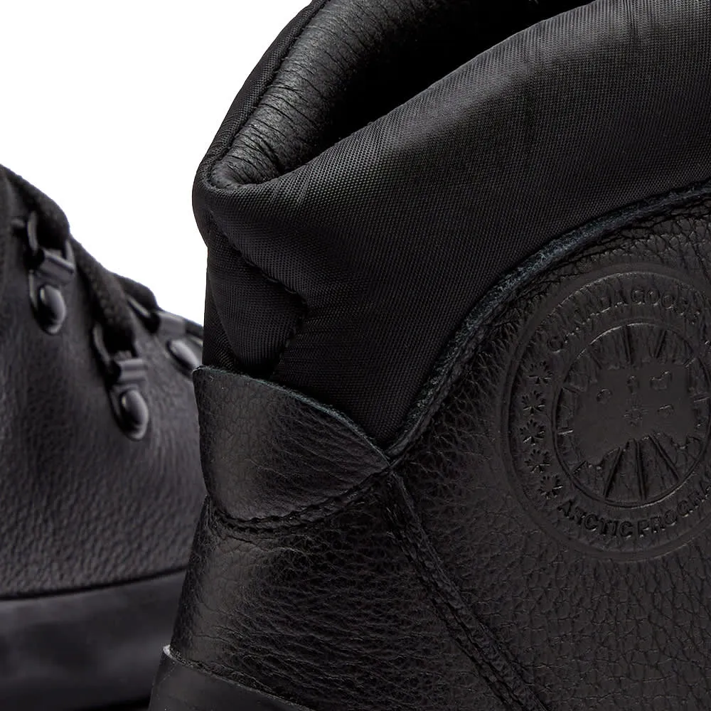 Canada Goose Journey Boot