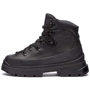 Canada Goose Journey Boot