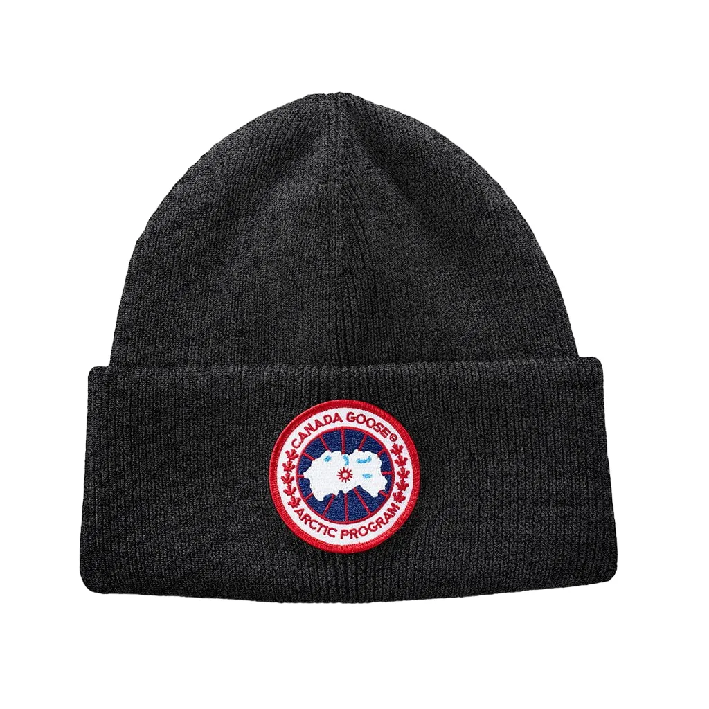 Canada Goose Men’s Arctic Disc Toque