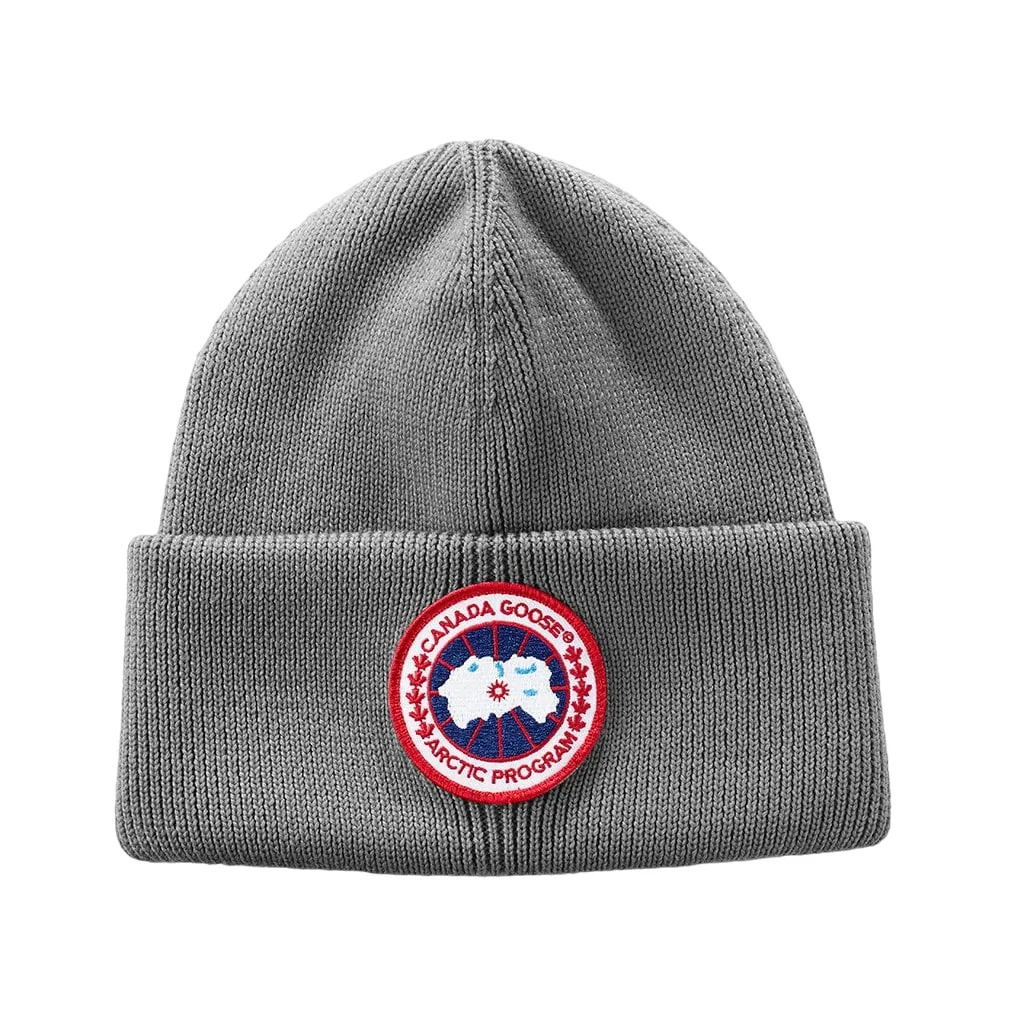 Canada Goose Men’s Arctic Disc Toque