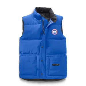 Canada Goose Men's Freestyle Vest - PBI