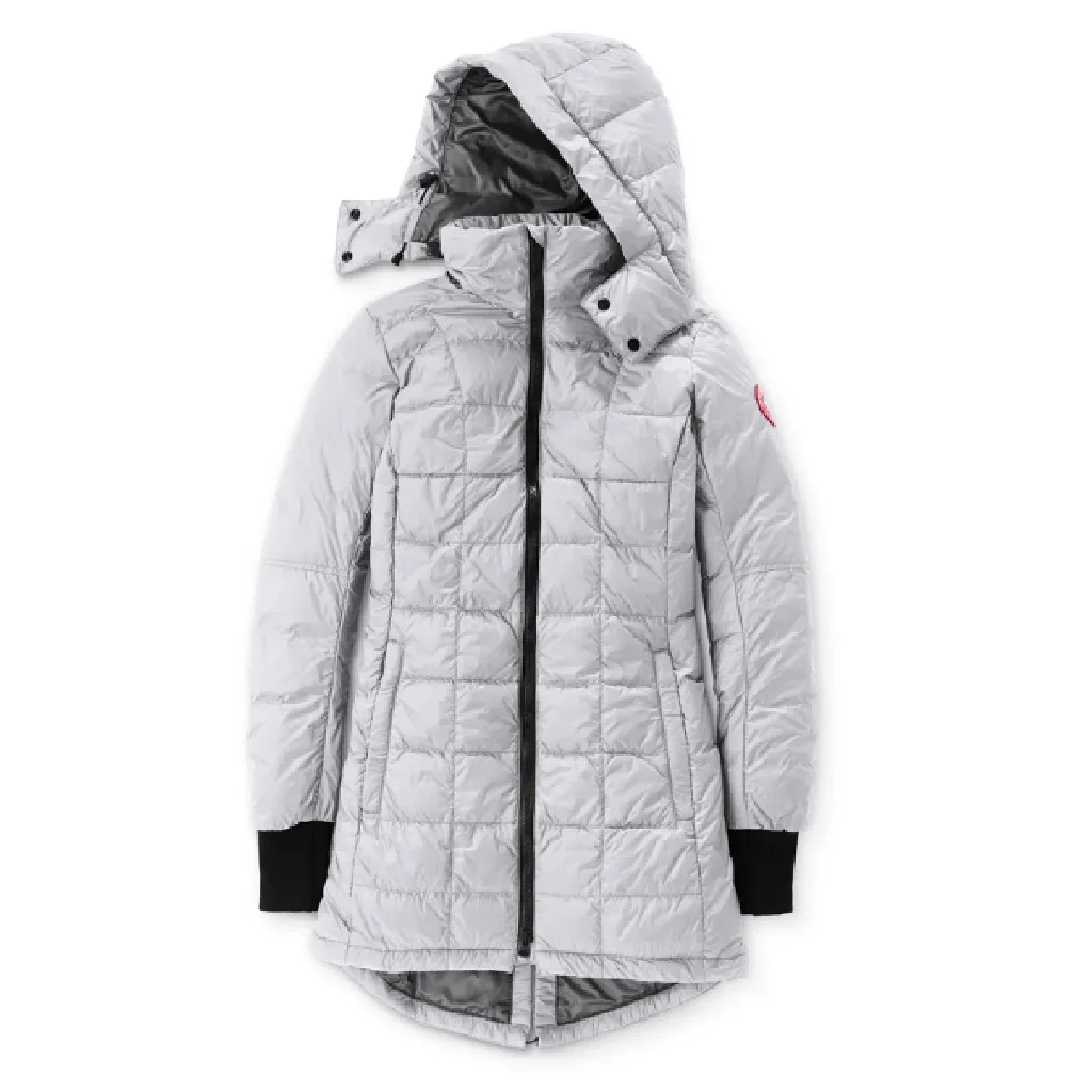 Canada Goose Women's Ellison Jacket