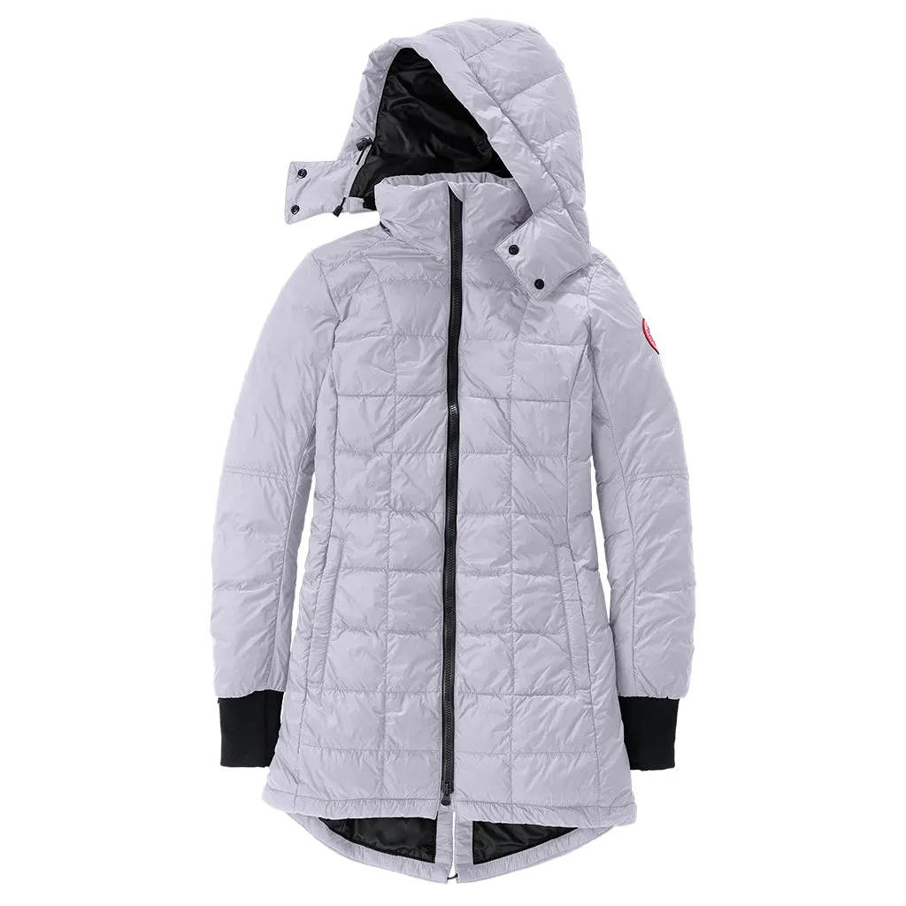 Canada Goose Women's Ellison Jacket