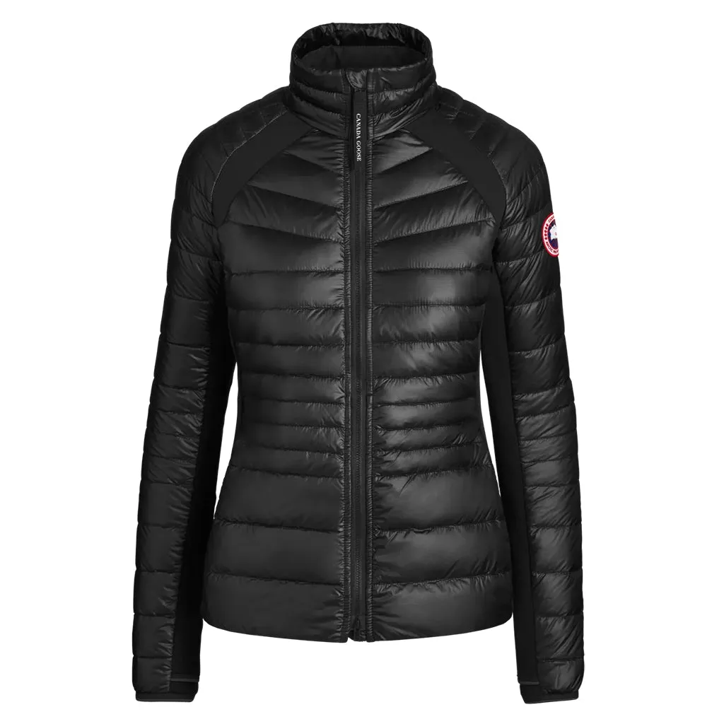 Canada Goose Women's Hybridge Lite Jacket