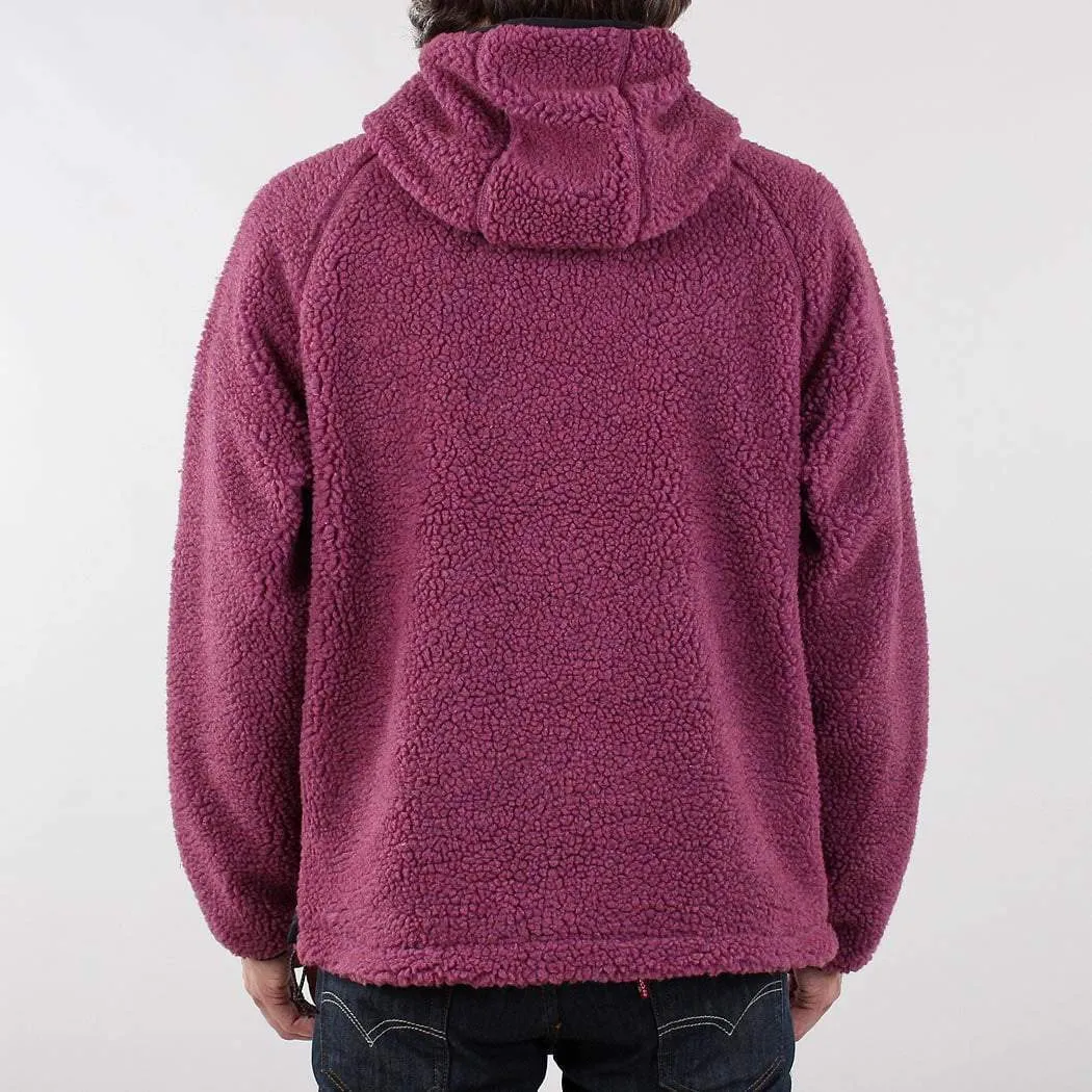 Carhartt WIP Prentis Fleece Pullover