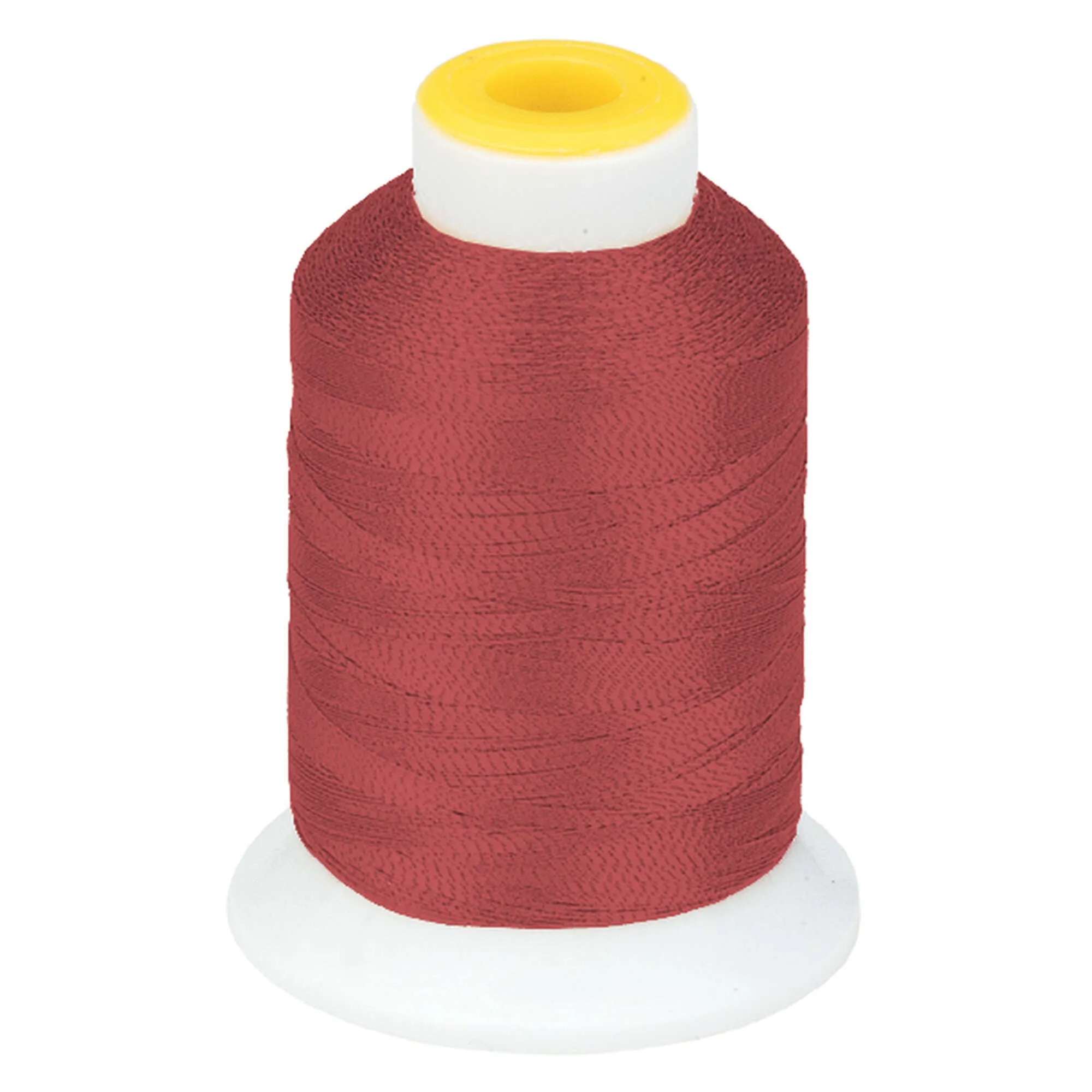 Coats & Clark Metallic Embroidery Thread (600 Yards)