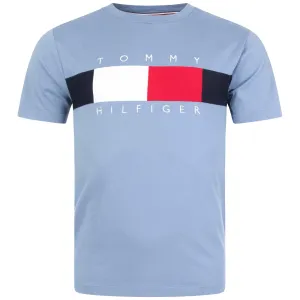 Corp Flag T-Shirt