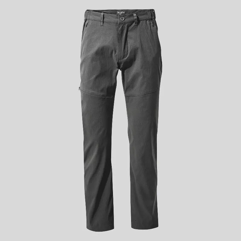 Craghoppers Kiwi Pro Men's Walking Trousers