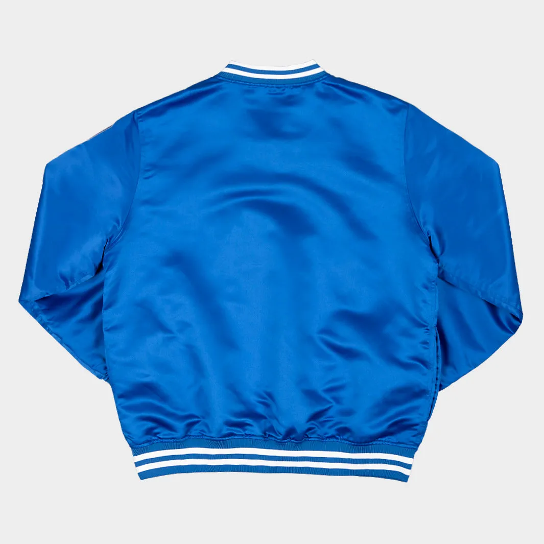 Duke Blue Devils Campus Classic Pullover