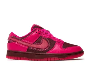 Dunk Low - Valentine's Day (2022)