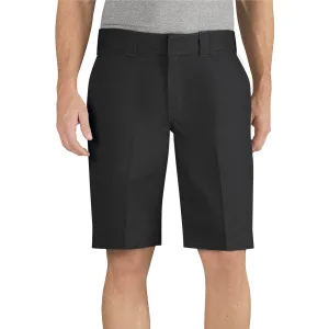 Flex 11" Relaxed Fit Work Short