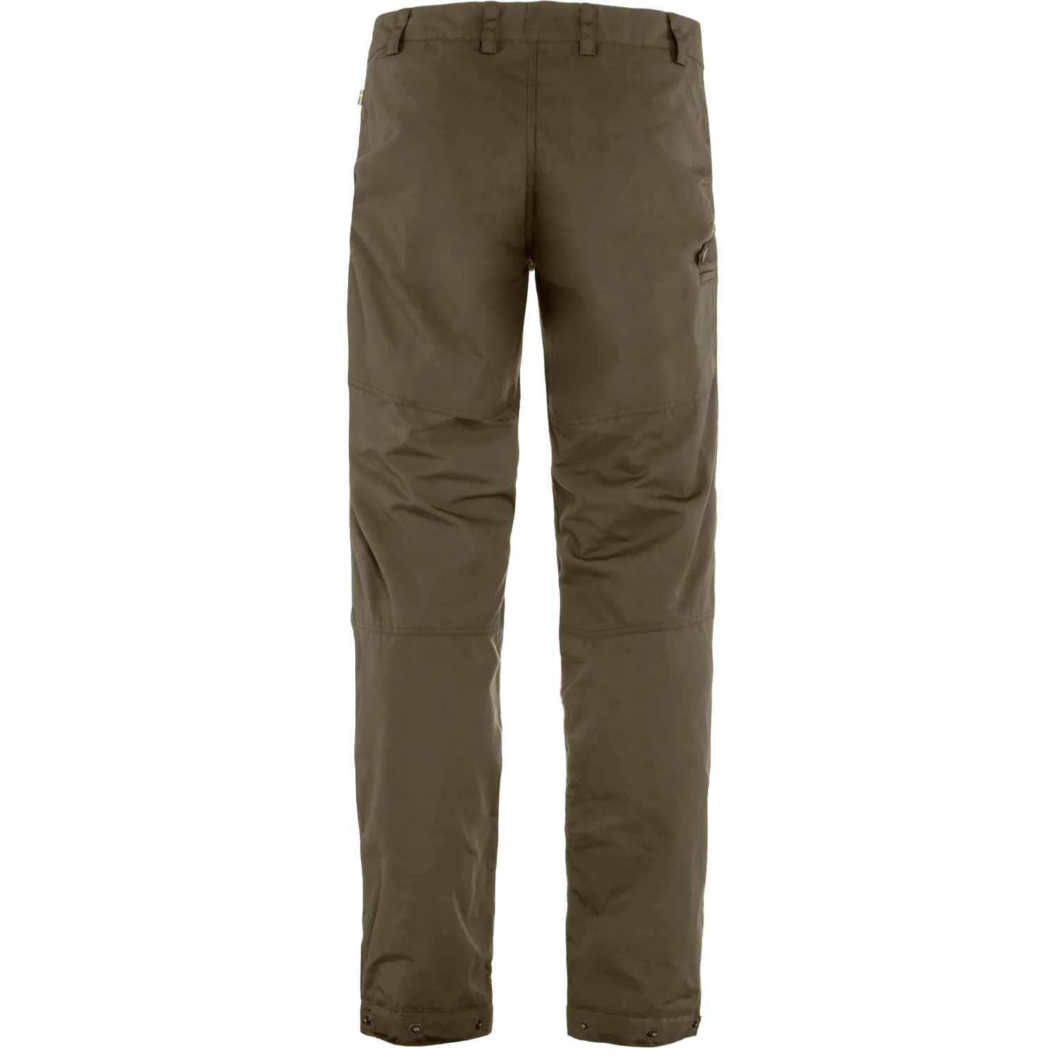 Greenland Trail Trousers M