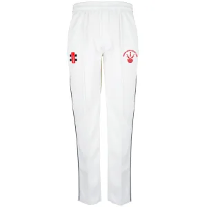 Horton House Gray Nicolls Matrix V2 Women's Trousers