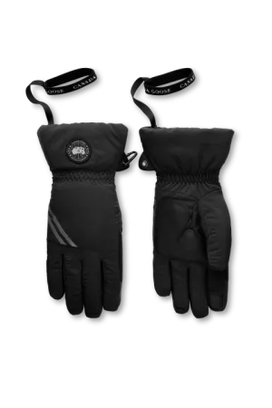 Hybridge Gloves