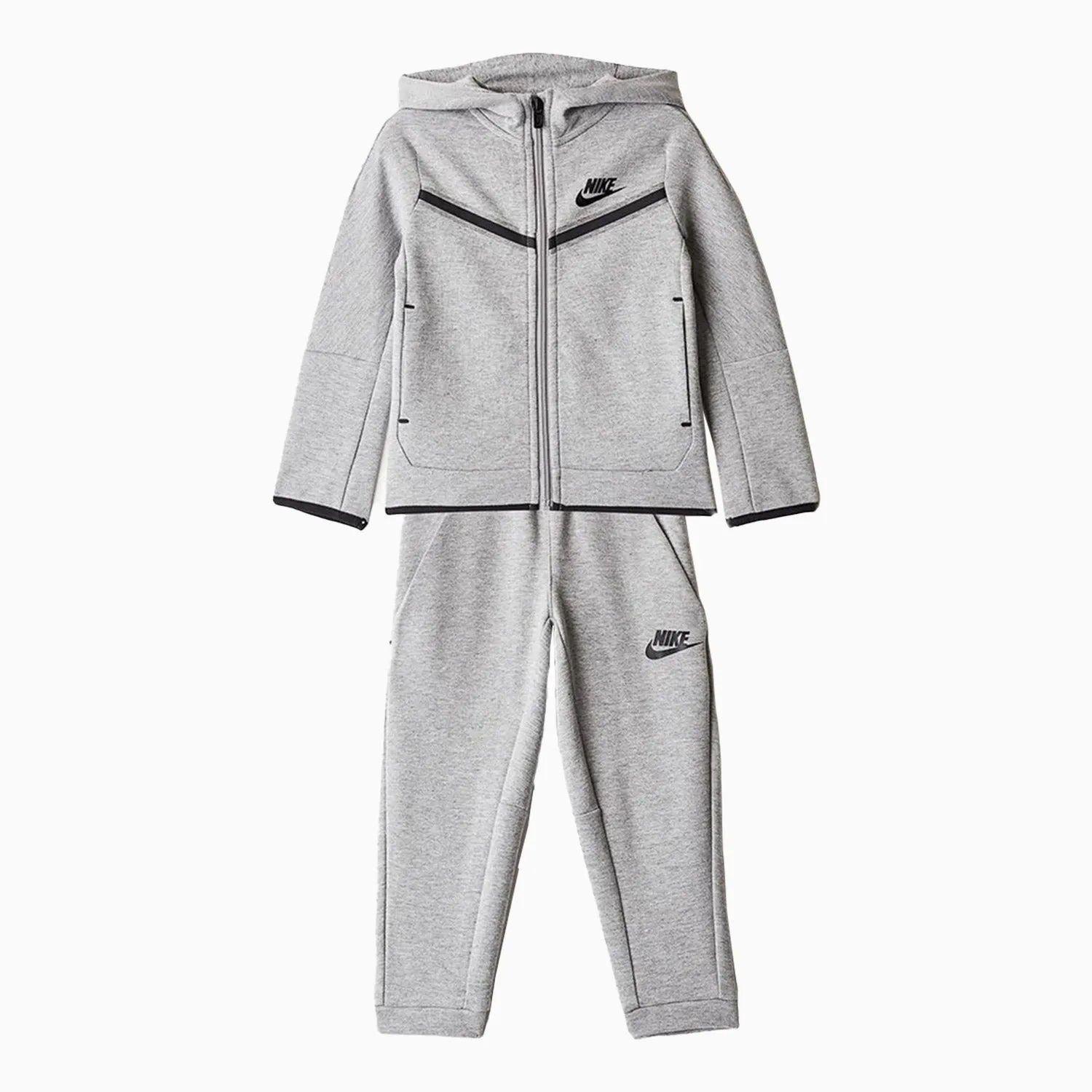 Kid's Sportswear Tech Fleece Outfit Set Toddlers