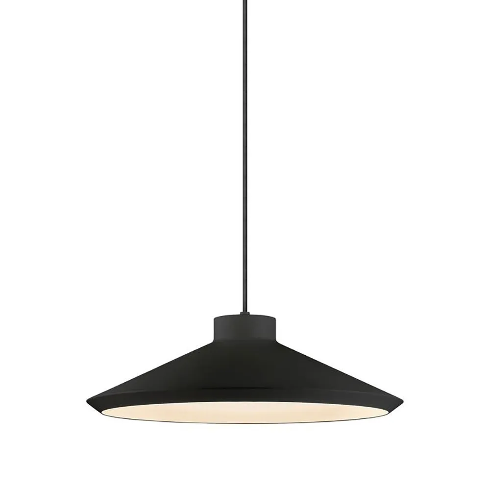 Koma Edo Pendant Light