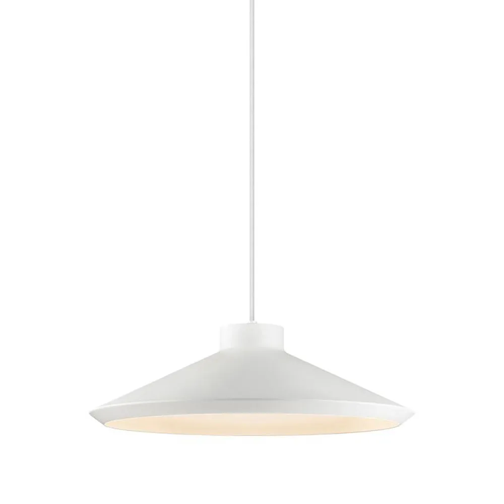 Koma Edo Pendant Light