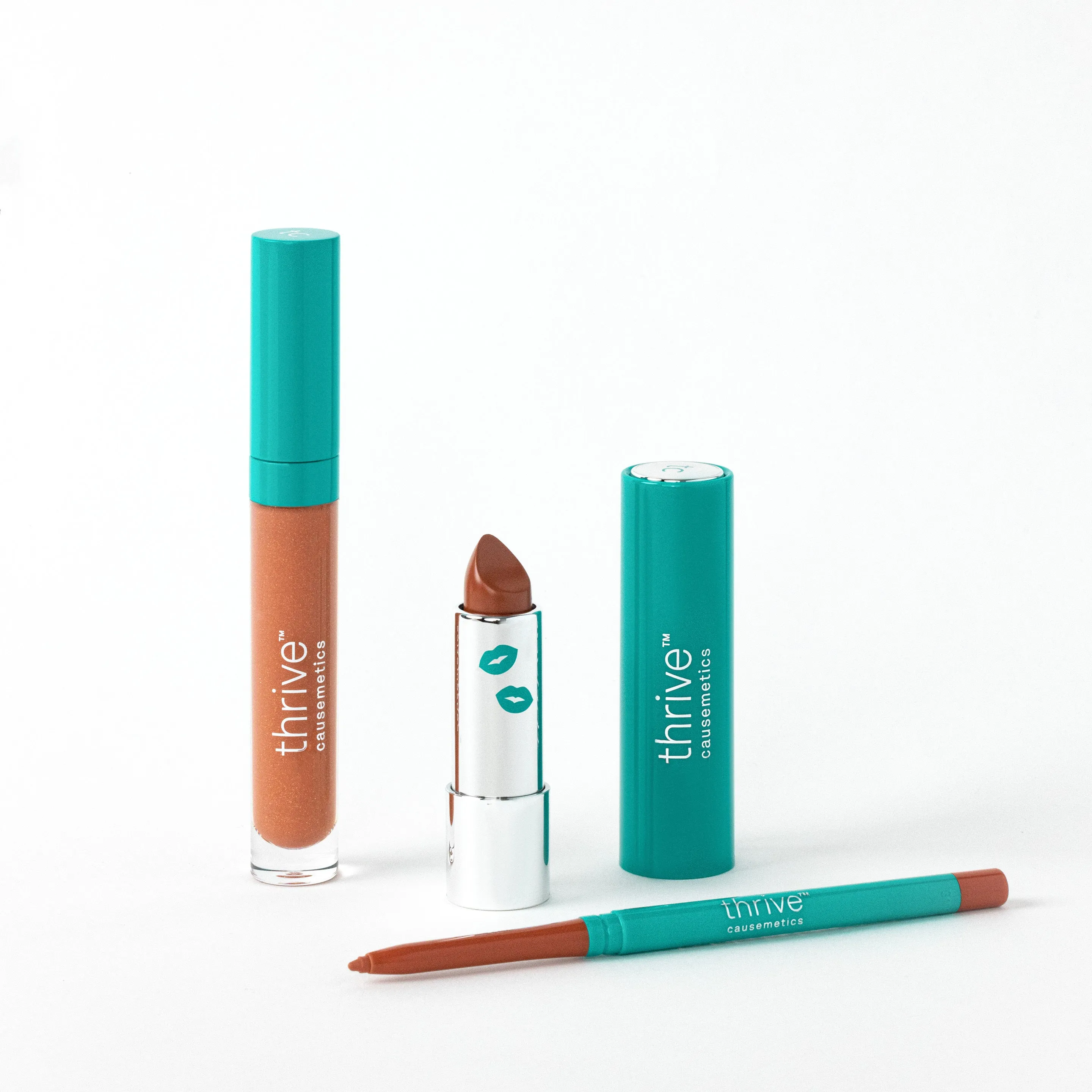 Lip Trio