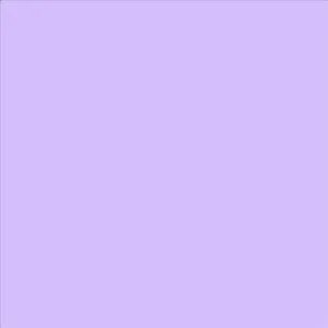 Mayco SS028 Hushed Violet Softee Acrylic Paint Stain, 2 oz