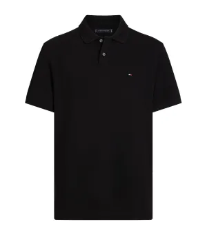 Men's Ar 1985 Regular Polo Black