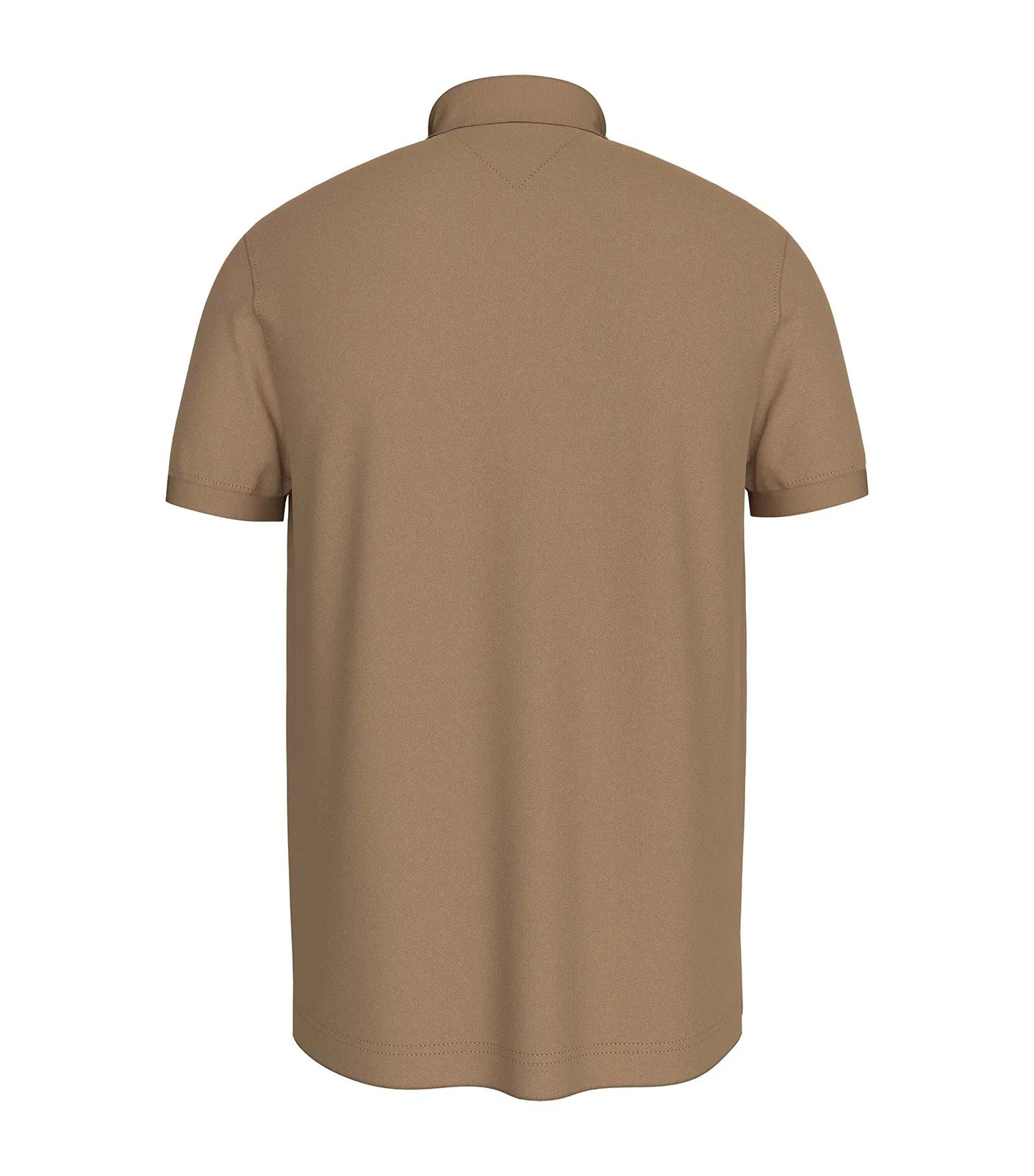 Men's IM Core 1985 Regular Polo Classic Khaki