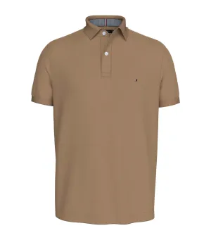 Men's IM Core 1985 Regular Polo Classic Khaki