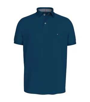 Men's IM Core 1985 Regular Polo Deep Indigo