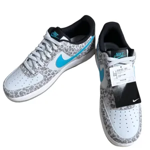 NIKE ナイキ 07 PRM PURE PLATINUM DJ6192-001