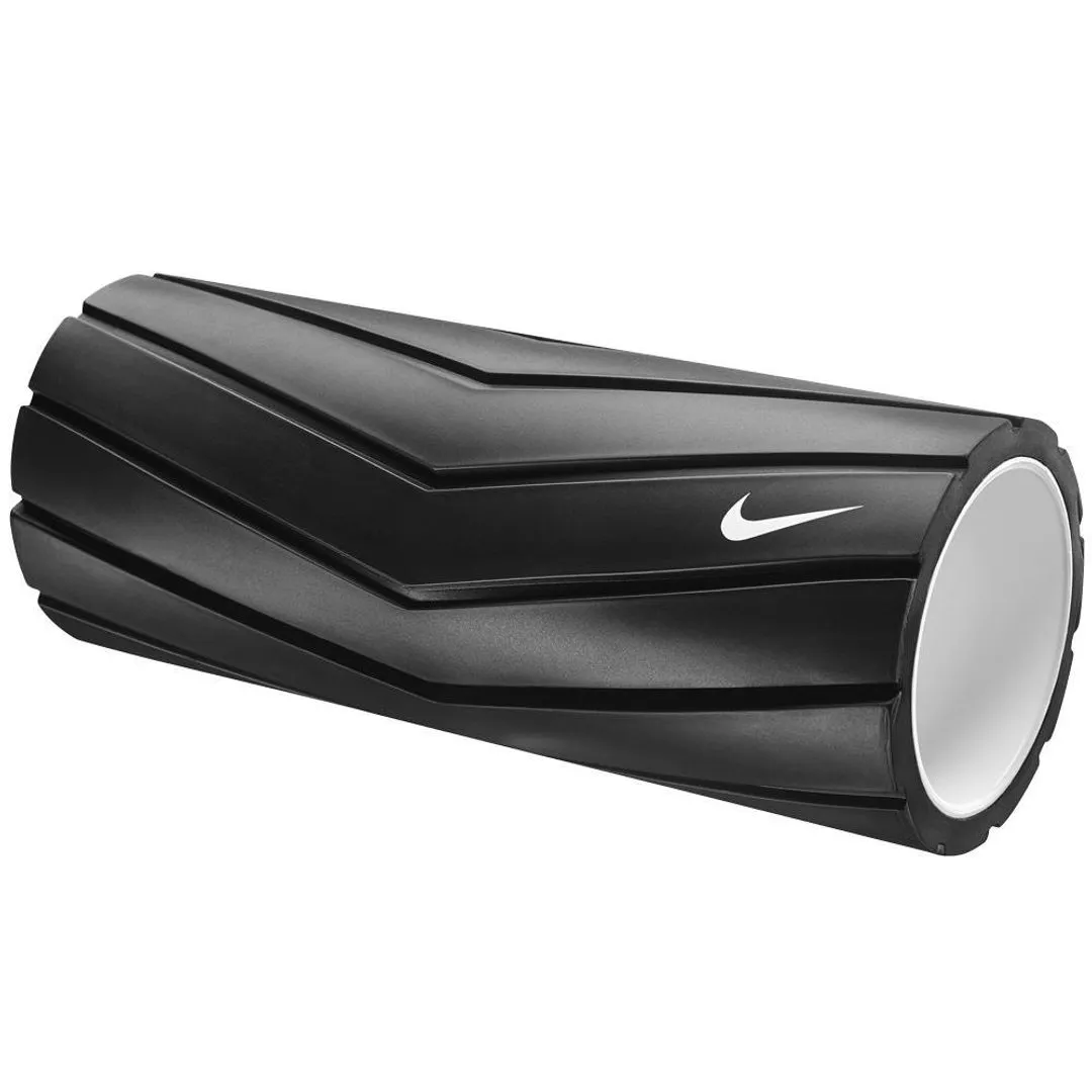 Nike 13" Recovery Foam Roller