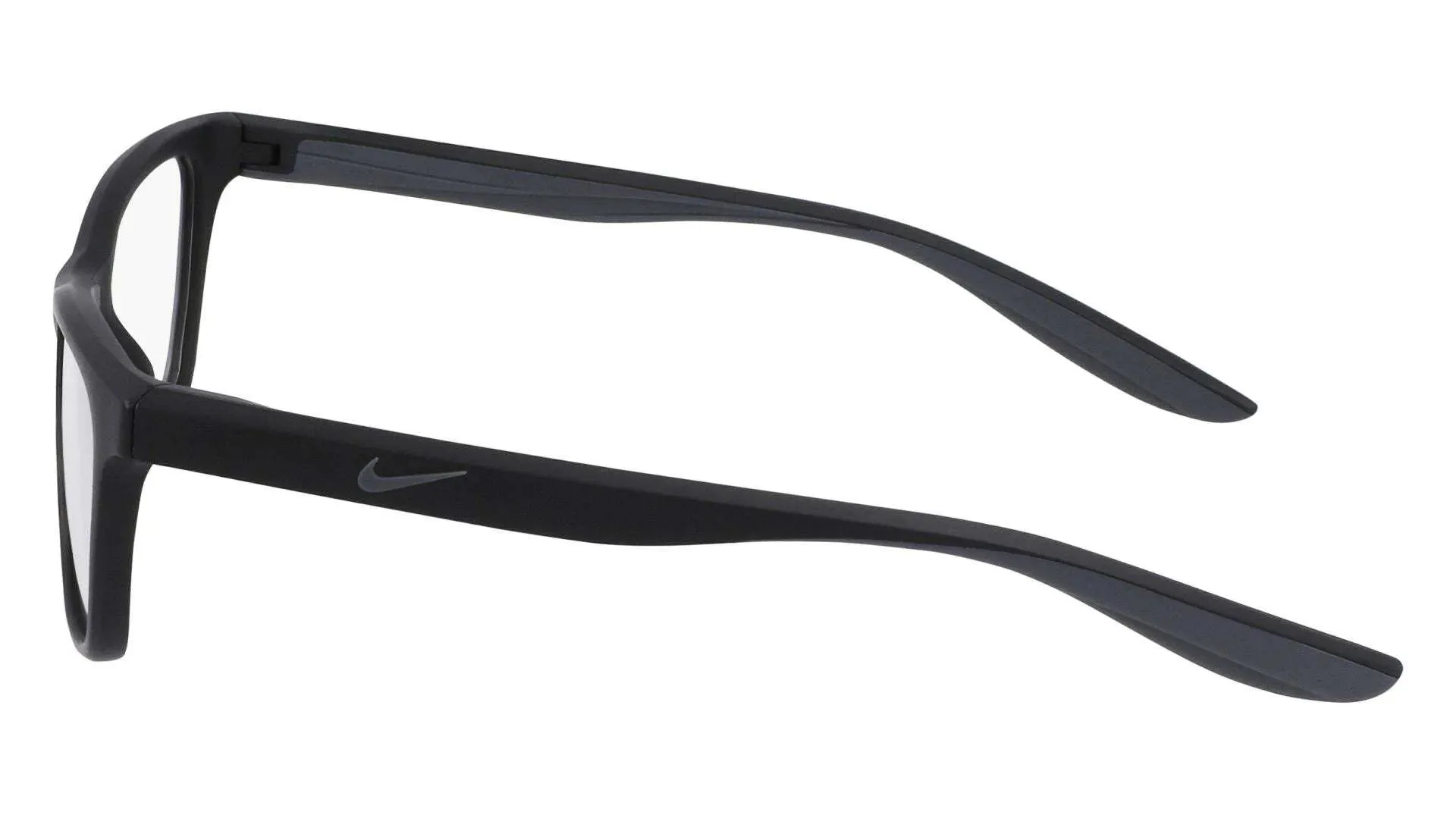 Nike 7047 Eyeglasses