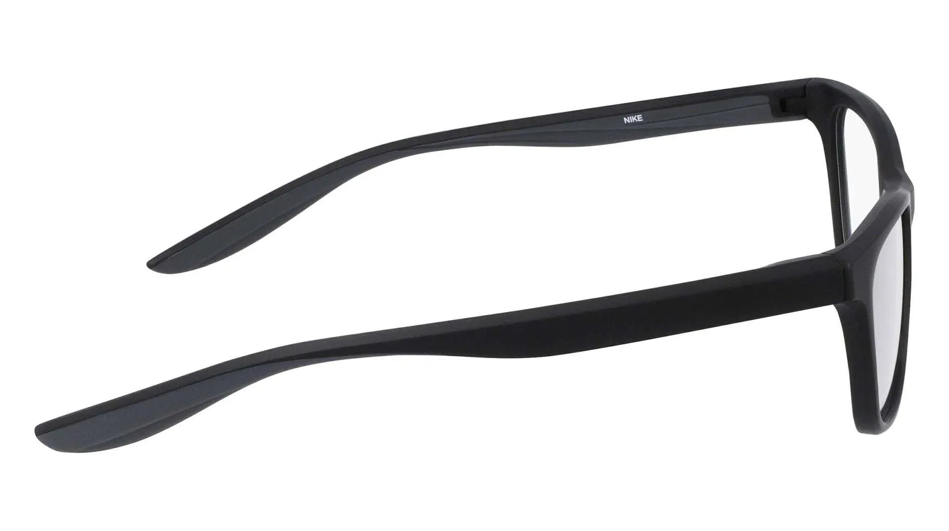 Nike 7047 Eyeglasses