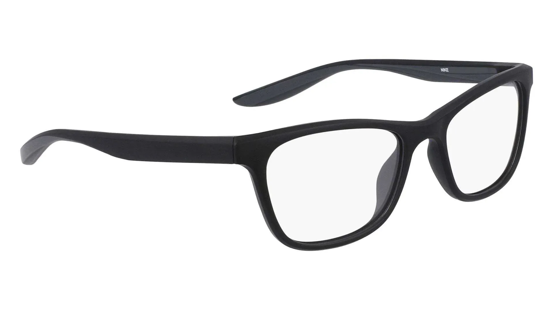 Nike 7047 Eyeglasses