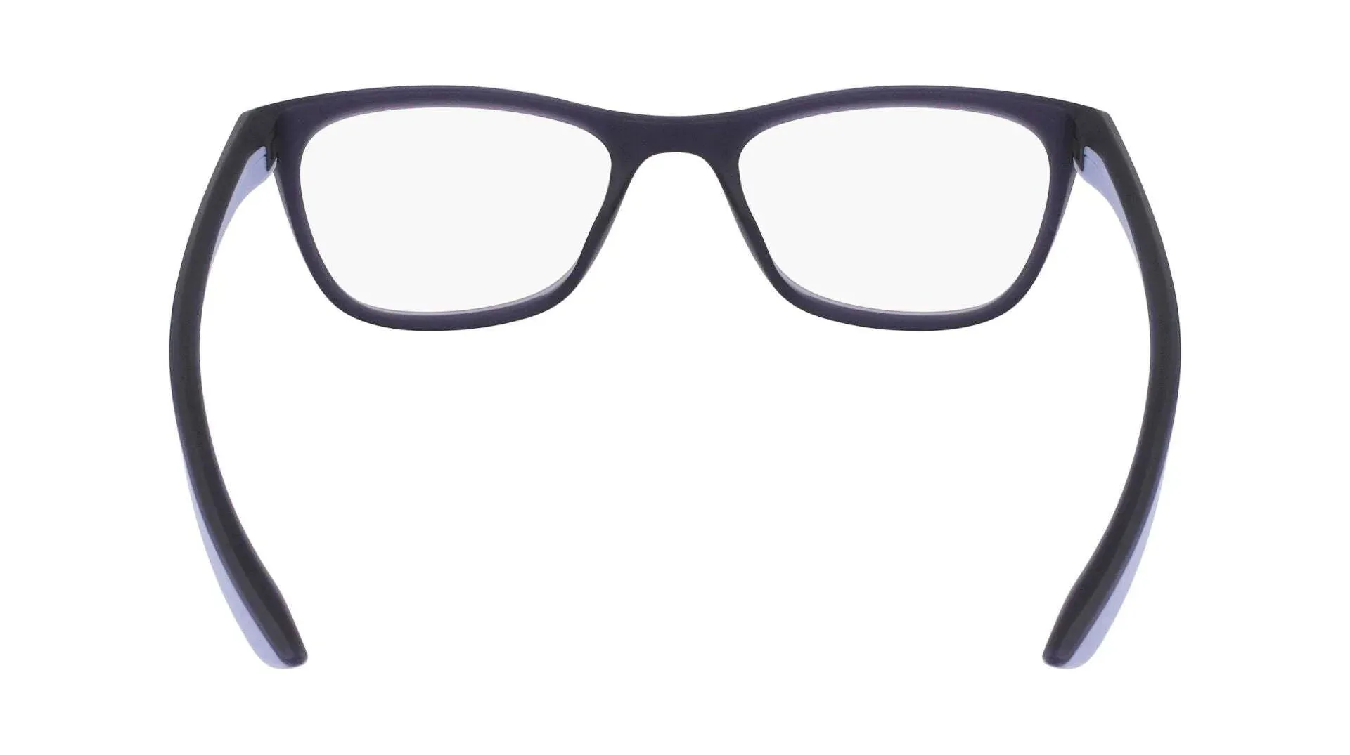 Nike 7047 Eyeglasses