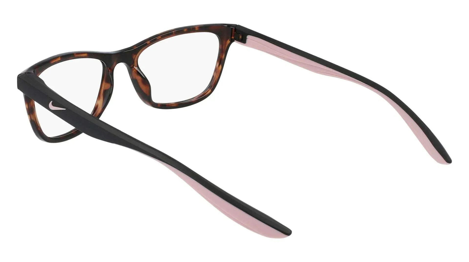 Nike 7047 Eyeglasses