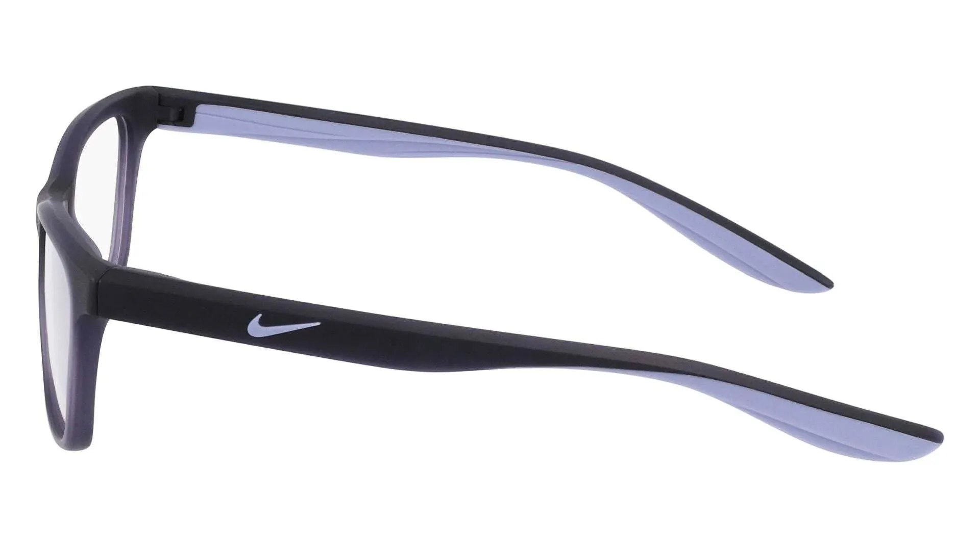 Nike 7047 Eyeglasses