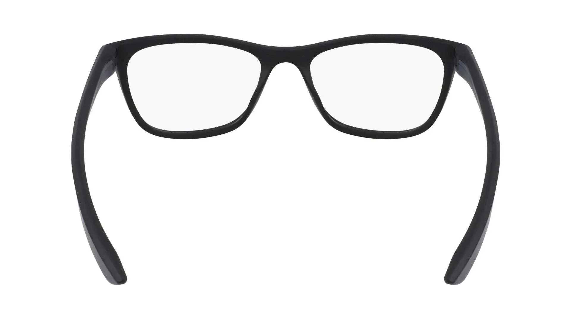 Nike 7047 Eyeglasses