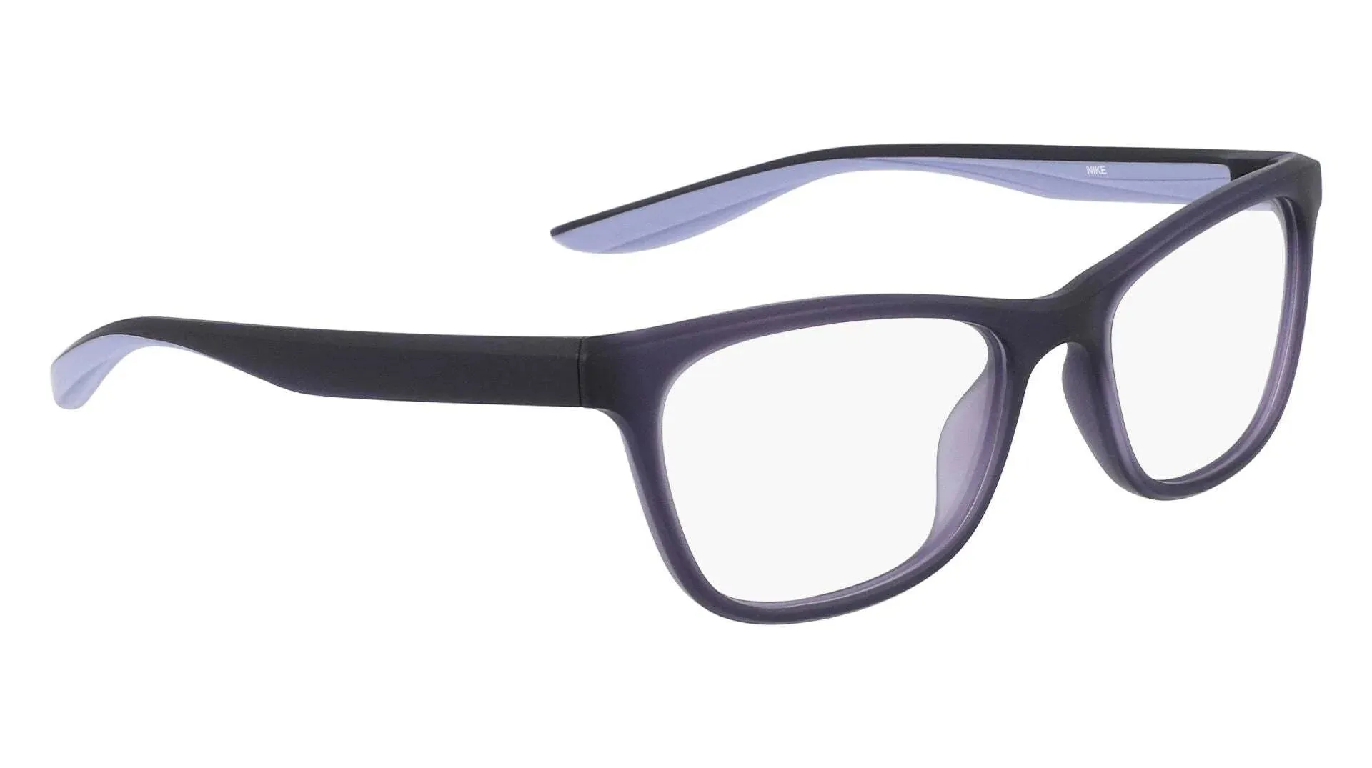 Nike 7047 Eyeglasses