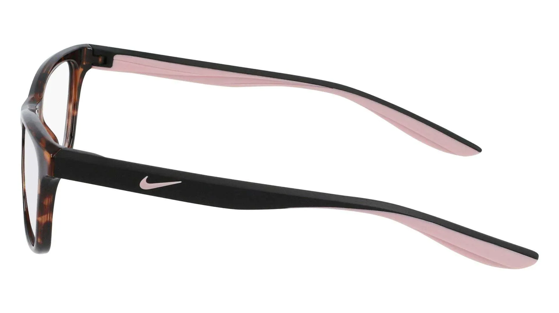 Nike 7047 Eyeglasses